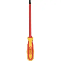 Ks Tools 117.1636 Allen wrench