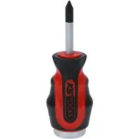 Ks Tools 151.1201 Schroevendraaier