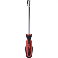Ks Tools 159.1207 Socket wrench Spanner size (metric): 9 mm