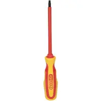 Ks Tools 117.0554 Schroevendraaier