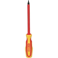 Ks Tools 117.1533 Schroevendraaier