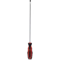 Ks Tools 151.1213 Slotted screwdriver