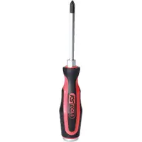 Ks Tools 151.1104 1511104 Phillips screwdriver PH 2