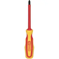 Ks Tools 117.0526 Schroevendraaier
