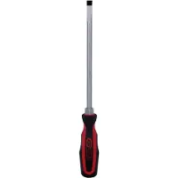 Ks Tools 159.1012 Schroevendraaier