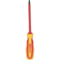 Ks Tools 117.1635 Schroevendraaier