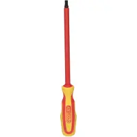 Ks Tools 117.1637 Allen wrench