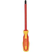 Ks Tools 117.0528 Schroevendraaier