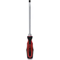 Ks Tools 151.1133 Schroevendraaier
