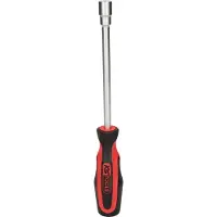 Ks Tools 159.1209 Socket wrench Spanner size (metric): 11 mm