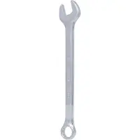 Ks Tools 518.0617 Ring- / Steeksleutel