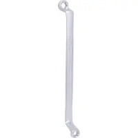 Ks Tools 911.0363 Tweezijdige ringsleutel