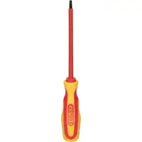 Ks Tools 117.0552 Schroevendraaier