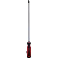 Ks Tools 159.1158 1591158 Phillips screwdriver PZ 3 DIN ISO 8764