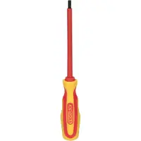 Ks Tools 117.0553 Torx screwdriver Size (screwdriver) T 20 1 pc(s)