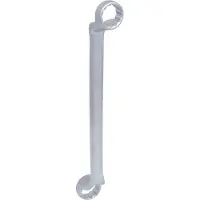 Ks Tools 517.0817 Tweezijdige ringsleutel