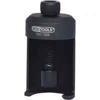 Ks Tools Extracteur universel de bras d'essuie-glace 23,5mm ( 700.1198 )