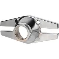 Ks Tools 460.3701