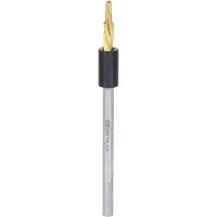 Ks Tools 152.1036 drill bit