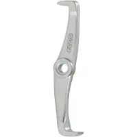Ks Tools 615.3001 Extracteur à crochet