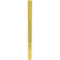 Ks Tools Chasseur de trous 156.0415 300mm laiton 1130g