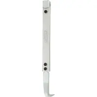 Ks Tools 615.0504