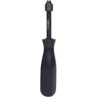 Ks Tools 150.2207 Outil de montage du ressort de frein (frein de stationnement)