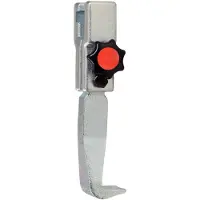 Ks Tools Crochet d'extraction rapide 150 mm - 615.1102