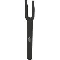 Ks Tools Fourche à enfoncer, 254 mm ( 460.4735 )
