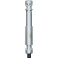 Ks Tools 500.8756 Tendeur de ressort de suspension