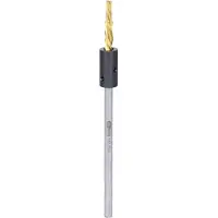 Ks Tools 152.1024 drill bit