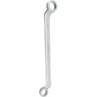 Ks Tools BT012908 Tweezijdige ringsleutel