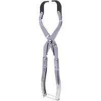 Ks Tools Pince pour cylindre émetteur d'embrayage, 290mm