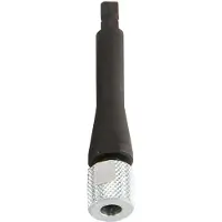 Ks Tools support spécial pour buses de puits d'injection, pour 152.1370