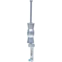 Ks Tools 152.1050 Slagtrekker, Common Rail Injecteur