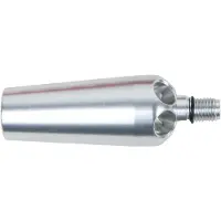 Ks Tools Buse Venturi ( 515.1918 )