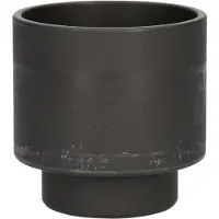 Ks Tools Cloche de montage diamètre intérieur 56 mm, diamètre extérieur 63 mm