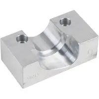 Ks Tools 400.9034