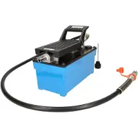 Ks Tools 460.0607