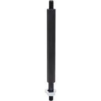 Ks Tools Rallonge pour séparateur de palier 235 mm - 700.1222