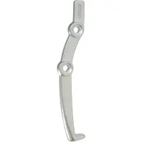 Ks Tools Crochet d'extraction 130 mm - 615.3401
