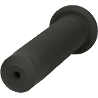 Ks Tools Pièce à main pour mandrin de serrage