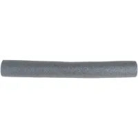 Ks Tools Rembourrage de rechange pour 140.2227 - 140.2228