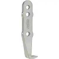 Ks Tools Crochet d'extraction 150 mm - 615.5403