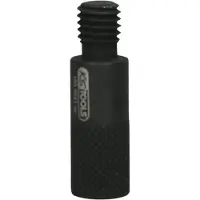 Ks Tools Pin avec filetage - 150.3266