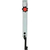 Ks Tools 615.1041