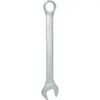 BRILLIANT TOOLS Clé mixte 32 mm - BT011932