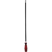 Ks Tools 911.1176 Schroevendraaier