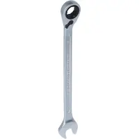 Ks Tools BT013810 (10 mm)