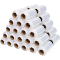Ks Tools 500.8089